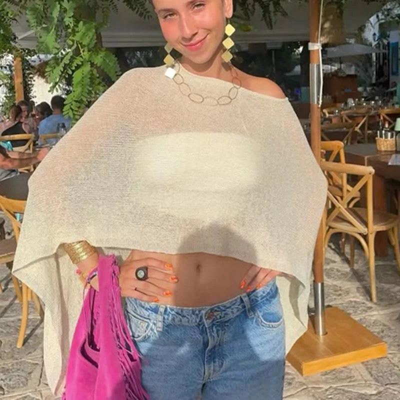 Make It Sexy