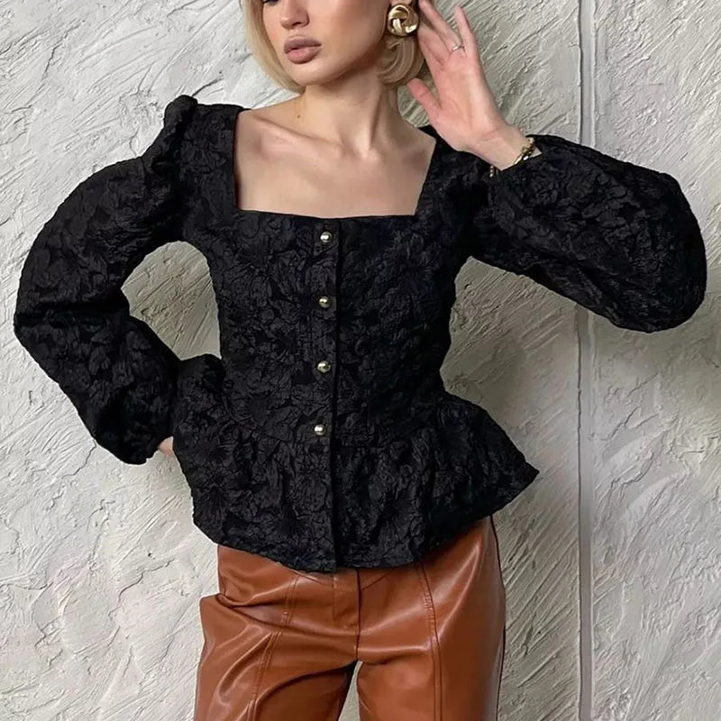 Vintage Beauty & Beyond
