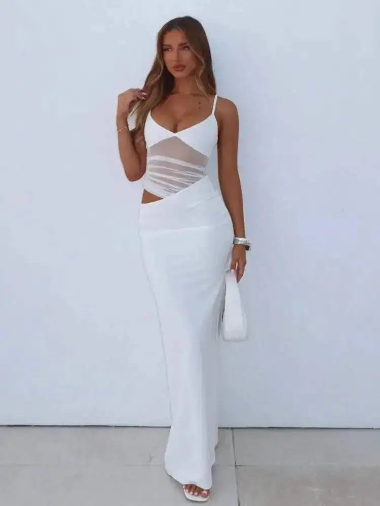 Heavenly