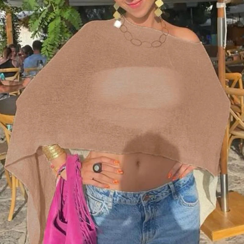 Make It Sexy