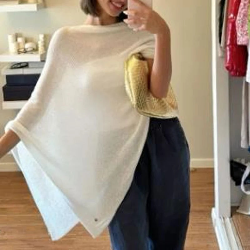 Make It Sexy